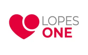 Lopes One.. 